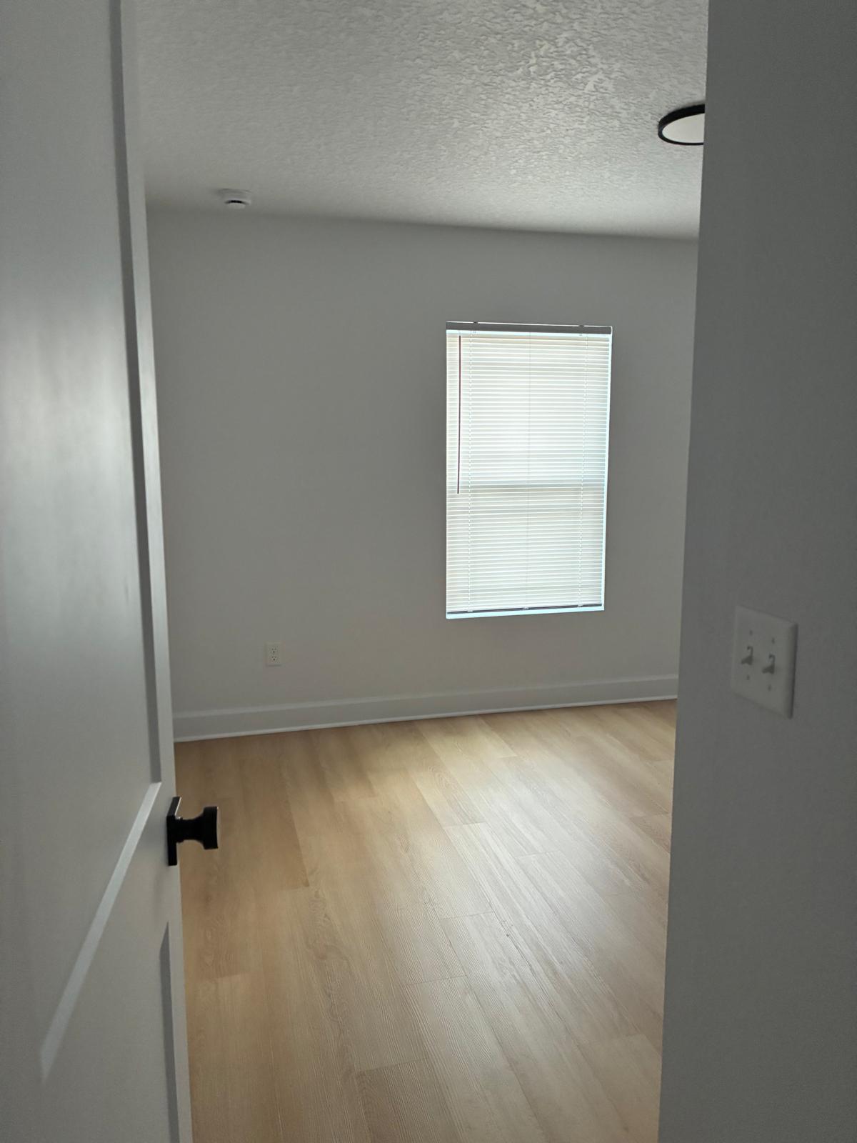 Construction Project